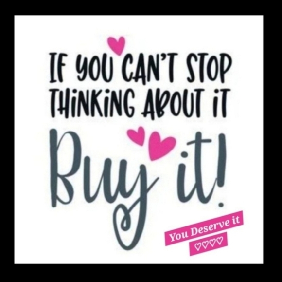 LOFT Navy and Orange Patterned Long Sleeve Dress. Good Condition Size Small - Picture 3 of 17